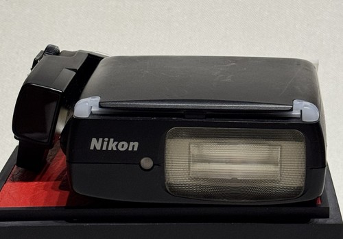 F0001 flash nikon - #f0001-,