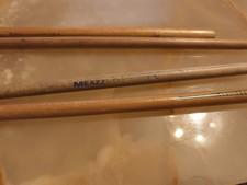 Set di bacchette vintage (4