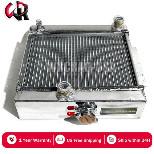 Am116382 radiatore - am116382, in
