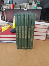 GASPARE DE FIORE - CORSO DI DISEGNO 6. VOLUMI NO CASSETTE - FABBRI