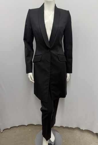 Set giacca pantaloni lunghi - pantaloni,