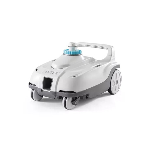 Intex 28006 robot pulitore - intex, per