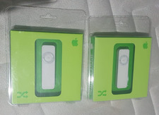 Nuovo SIGILLATO IN FABBRICA