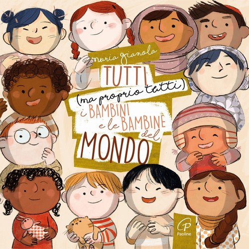 Libri maria gianola - -, tutti