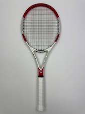 Wilson Six One 95 16x18 2014