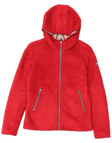 Giacca donna colmar pile - giacca,