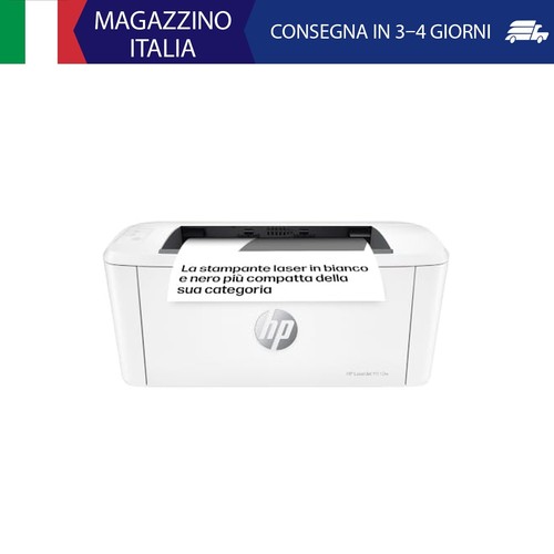 Laserjet m110w 7md66f - hp,