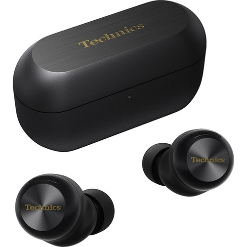 Technics eah az100 - technics, eah-az100-k