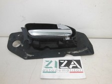 Maniglia Interna Destra Peugeot 607 2006 9629160577