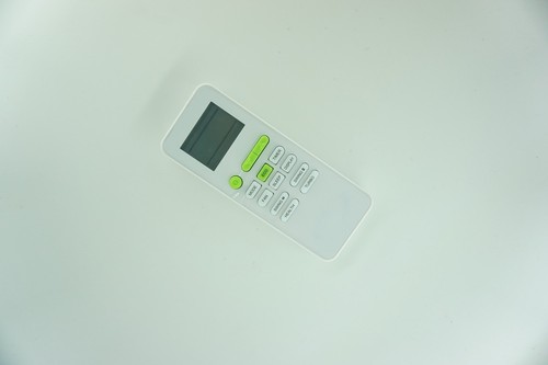 Telecomando per condizionatore