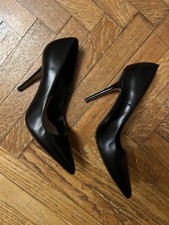 Scarpe donna - scarpe, 37