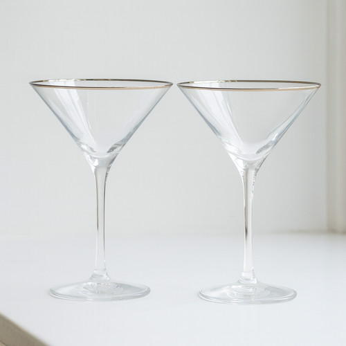 Tanqueray martini - n.10,