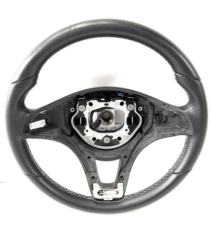 Volante per mercedes classe - per, a