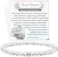 Bracciali Di Perline per