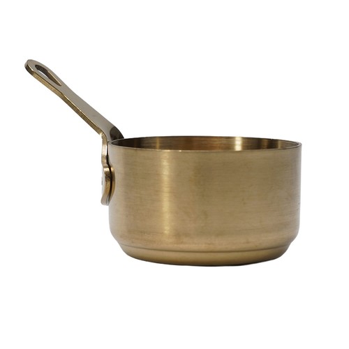 Minestre salsa pan - minestre,