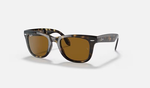 Occhiali sole ray - da,