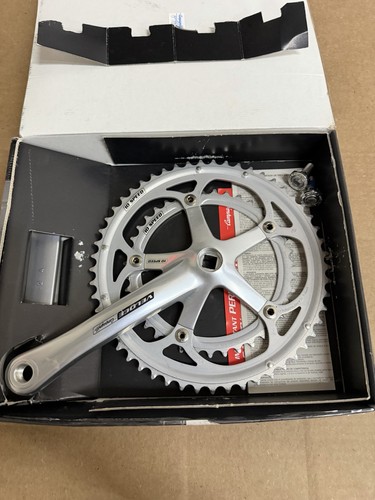 Campagnolo veloce vintage road - veloce,