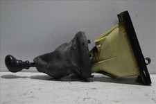 7700873195 leva del cambio