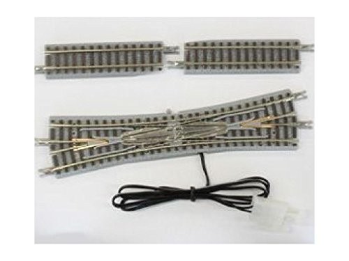 Rokuhan gauge r034 double - z,
