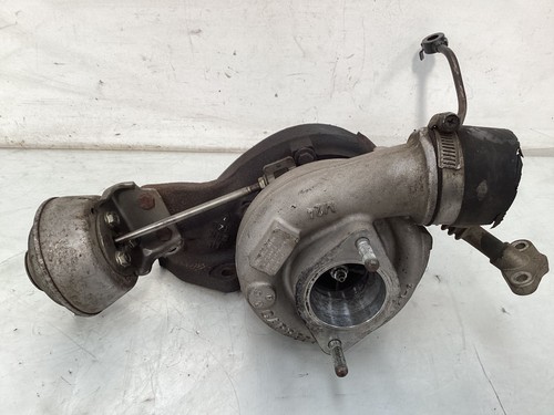 Turbina turbo per honda v - turbo, cr-v