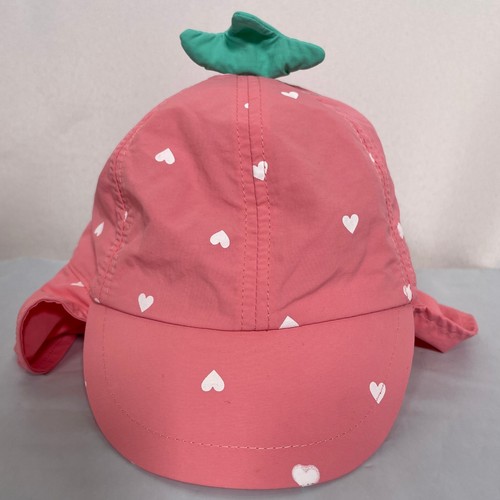 Cappello sole bambino - bambino, &