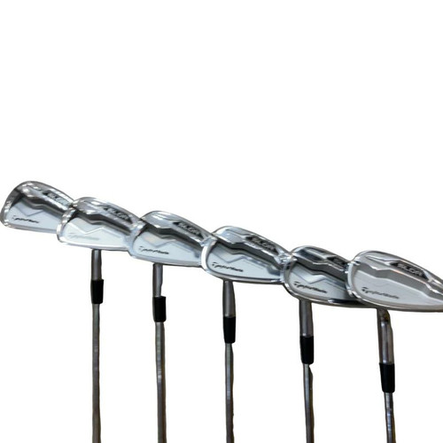 Taylormade sldr set ferri - sldr,