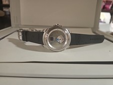 Orologio Uomo Michel Jordi
