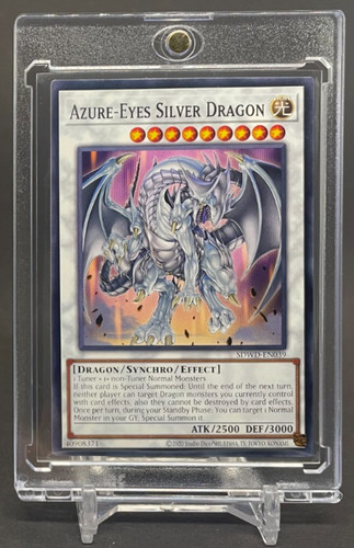 Yugioh structure deck - structure,