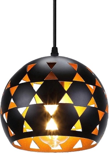 Lampada sospensione - lampada, a