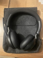 Auricolare Jabra
