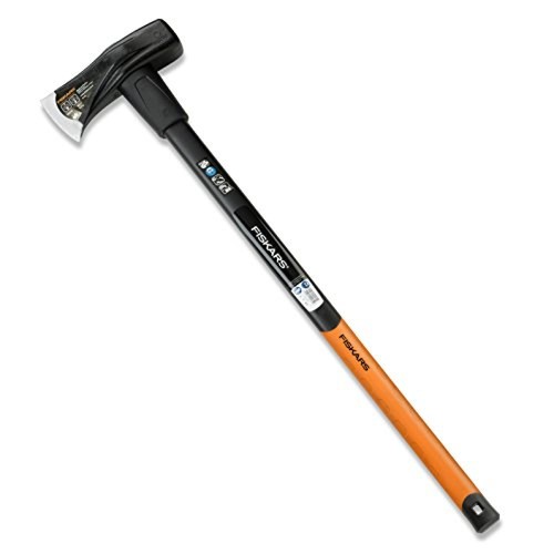 Fiskars mazza - (tg., g)