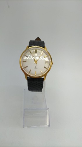 Orologio carica automatica - carica,