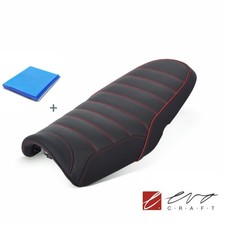 Sitzbank Umbau Gel Komfort