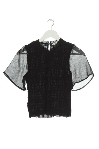 Abercrombie fitch camicetta - fitch,