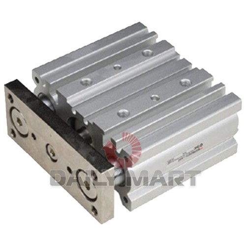 New box smc mgpm25 - smc, mgpm25-75z