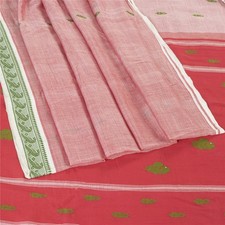 Sari indiani rosa sanscriti