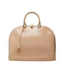 Louis Vuitton Monogram Vernis