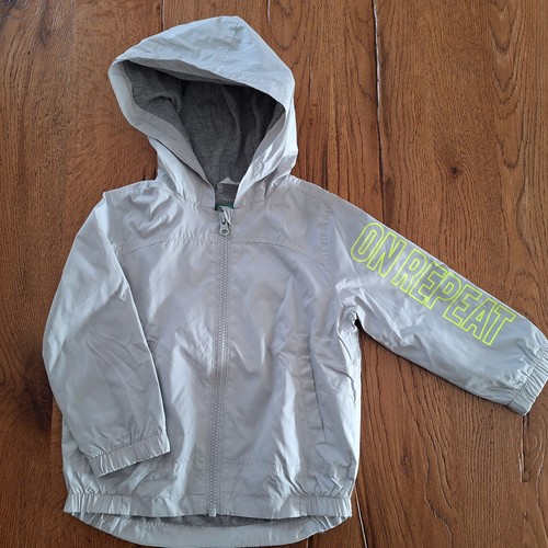 Benetton giacca vento - giacca,