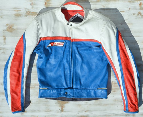 Dainese giacca moto - dainese,