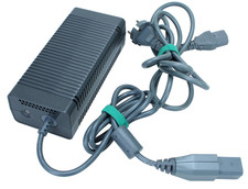 Alimentatore Microsoft XBOX