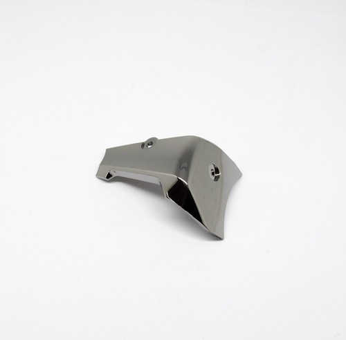 Shimano aero technium xtd - technium, /