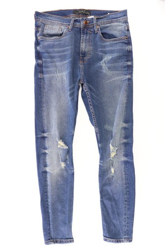 Zara slim jeans - zara,