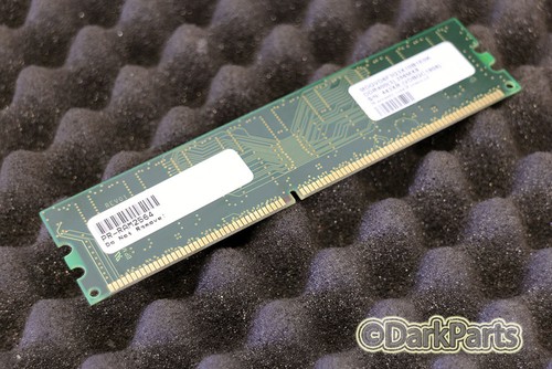 Vdata mdgvd6f3g3x10b1e0k 256mb - vdata,