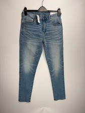Jeans american eagle airflex - eagle, airflex+