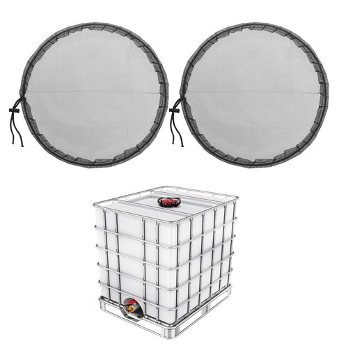 Patikil 225mm ibc coperchio - patikil,