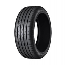 PNEUMATICI GOMME ESTIVE