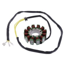 Statore alternatore per Suzuki