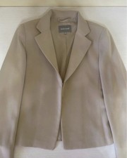 Giacca Paolo Tonali Cartellino