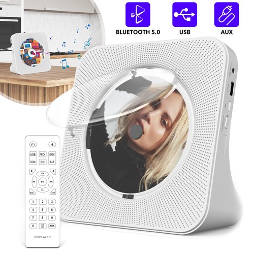 Player bluetooth mit - player,