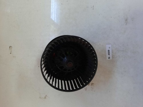 Termoventilatore ford mondeo - termoventilatore,